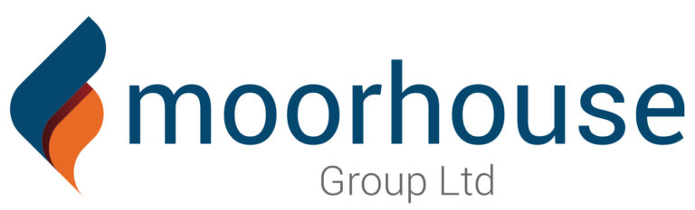 Moorhouse logo